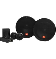 Компонентная АС JBL Stage2 604C