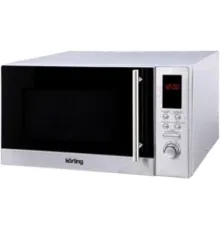 Микроволновая печь Korting KMO823XN
