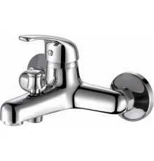 Смеситель Esko Riga RG 54