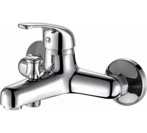 Смеситель Esko Riga RG 54