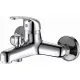 Смеситель Esko Riga RG 54