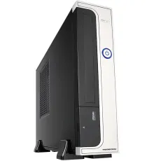 Корпус MODECOM Feel 302