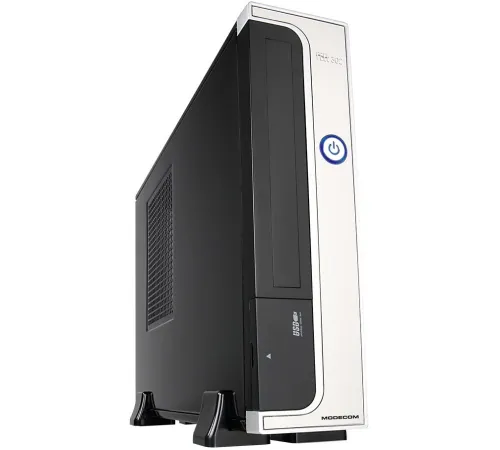 Корпус MODECOM Feel 302