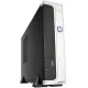 Корпус MODECOM Feel 302