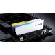 Оперативная память G.Skill Ripjaws M5 RGB 2x24ГБ DDR5 5200 МГц F5-5200J4040A24GX2-RM5RW