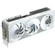 Видеокарта Gigabyte GeForce RTX 5070 Ti Aero OC 16G GV-N507TAERO OC-16GD