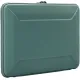 Чехол Thule Gauntlet MacBook Pro Sleeve 16 TGSE2557 дымчато-зеленый