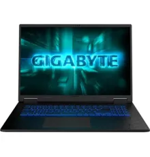 Игровой ноутбук Gigabyte Gaming A18 GA83H 3VHK3KZC94SD