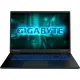 Игровой ноутбук Gigabyte Gaming A18 GA83H 3VHK3KZC94SD