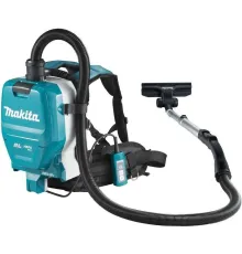 Пылесос Makita DVC261ZX11