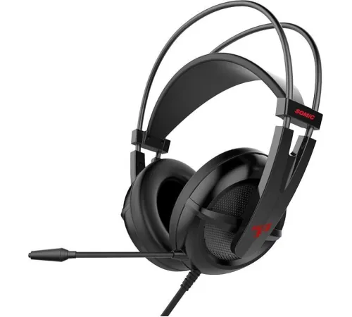Наушники Somic G238
