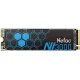 SSD Netac NV3000 500GB NT01NV3000-500-E4X