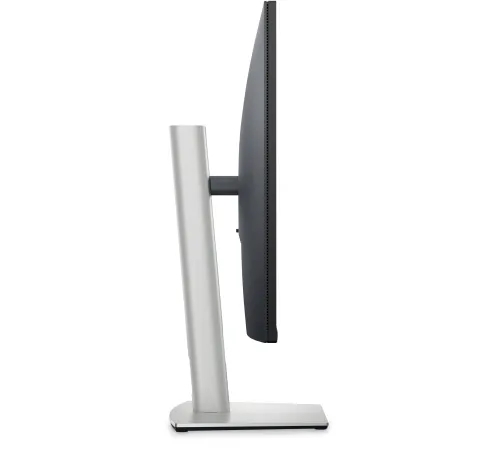 Монитор Dell P3223DE
