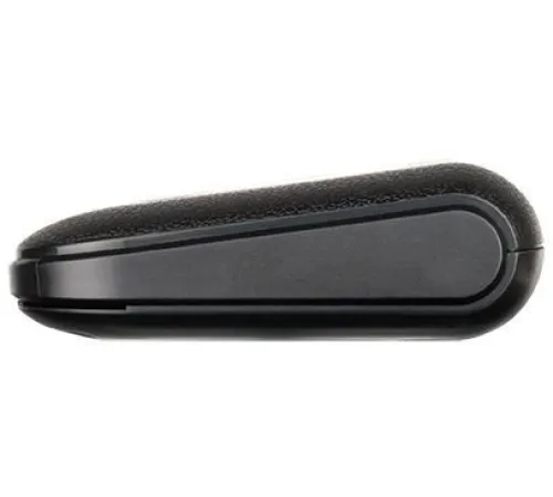 Мобильный 4G Wi-Fi роутер D-Link DWR-932C/3GG4HC