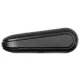 Мобильный 4G Wi-Fi роутер D-Link DWR-932C/3GG4HC