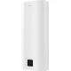 Накопительный электрический водонагреватель Royal Thermo RWH 50 Aqua Inox Inverter