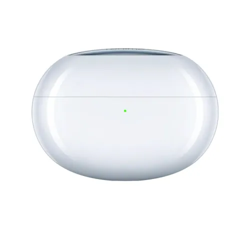 Наушники Realme Buds Air 6 Pro голубой