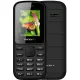 Телефон TeXet TM-130 черный