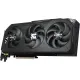 Видеокарта Gigabyte Radeon RX 9070 GRE Gaming OC 12G GV-R907GREGAMING OC-12GD