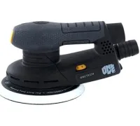 Эксцентриковая шлифмашина Onetech NT09E-530CF
