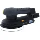 Эксцентриковая шлифмашина Onetech NT09E-530CF