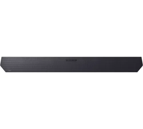 Саундбар Samsung HW-Q930F