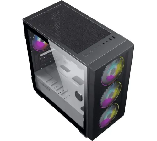 Корпус GameMax Aero Mini