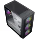Корпус GameMax Aero Mini