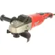 Угловая шлифмашина Milwaukee AG 22-180 DMS 4933431830
