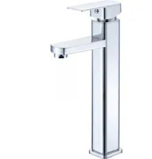 Смеситель Econoce EC0212