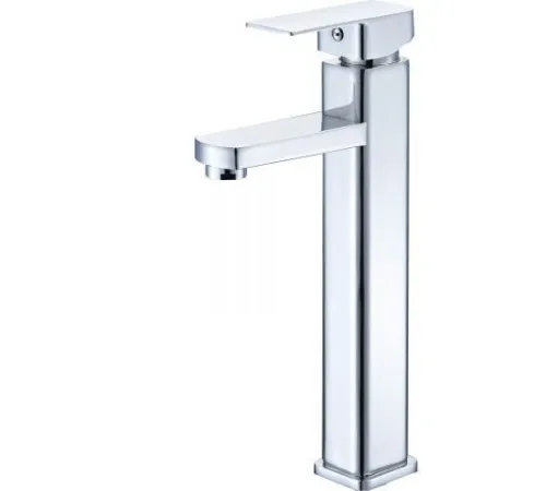 Смеситель Econoce EC0212