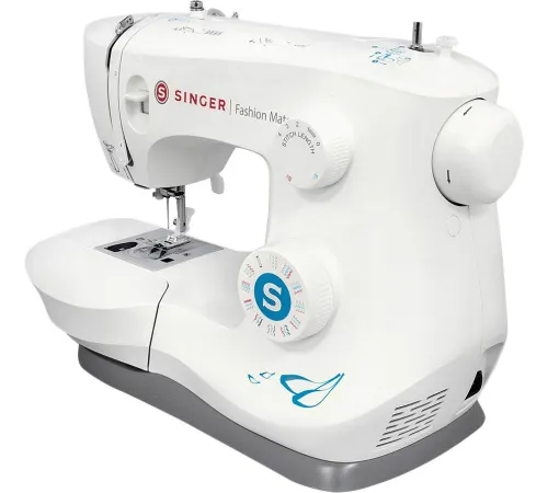 Швейная машина Singer Fashion Mate 3342
