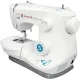 Швейная машина Singer Fashion Mate 3342