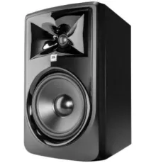 Монитор ближнего поля JBL 308P MKII