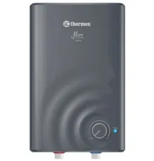 Накопительный электрический водонагреватель Thermex Mera 7 O