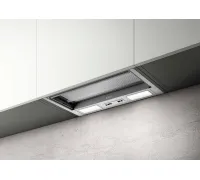 Кухонная вытяжка Elica Ciak 2.0 GR/A/60 PRF0181896
