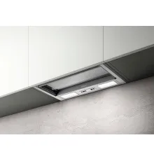 Кухонная вытяжка Elica Ciak 2.0 GR/A/60 PRF0181896