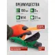 Полировальная машина RockForce RF-WT03072