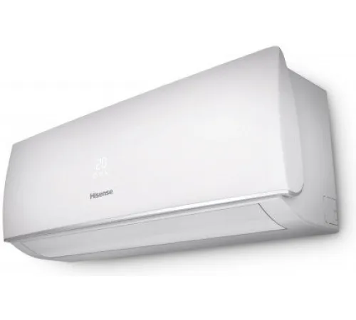 Кондиционер Hisense AS-07UW4RYDDB00