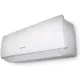 Кондиционер Hisense AS-07UW4RYDDB00