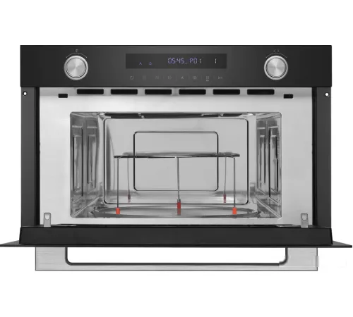 Микроволновая печь MAUNFELD MBMO349GB