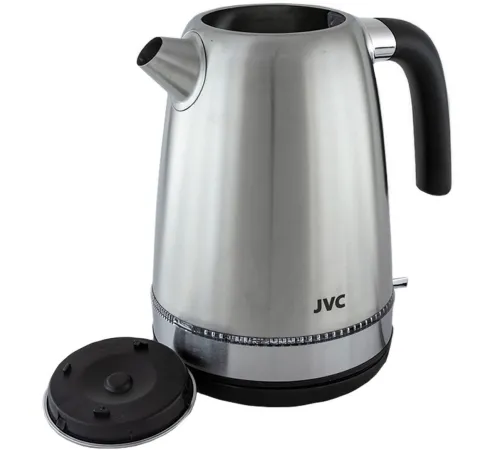 Электрический чайник JVC JK-KE1720