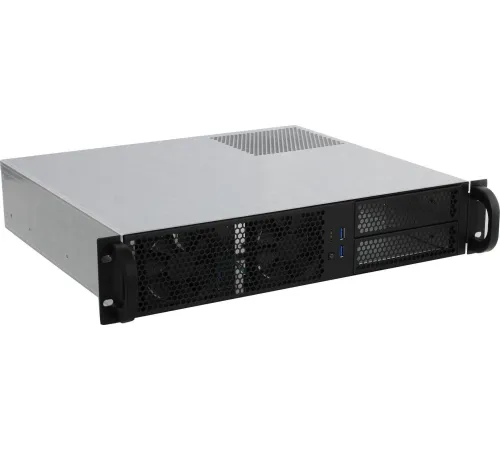 Корпус Procase RM238-B-0