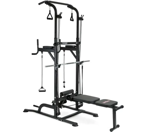 Силовая станция VictoryFit VF-T66