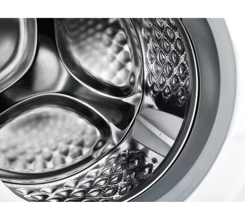Стиральная машина AEG Seria 7000 ProSteam LFR73864BE