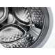 Стиральная машина AEG Seria 7000 ProSteam LFR73864BE