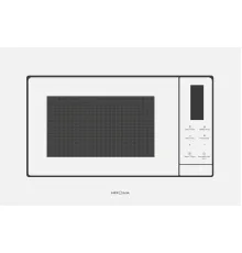 Микроволновая печь Krona Himmel 60 WH