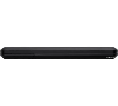 Внешний накопитель Apacer AS722 512GB AP512GAS722B-1