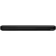 Внешний накопитель Apacer AS722 512GB AP512GAS722B-1