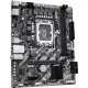Материнская плата Gigabyte H810M K